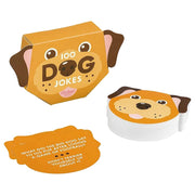 Ridleys Games Room 100 Dog Jokes