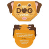 Ridleys Games 100 Dog Jokes