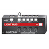 Woodland Scenics JP5701 Just Plug Light Hub