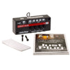 Woodland Scenics JP5701 Just Plug Light Hub