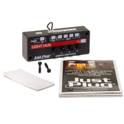 Woodland Scenics JP5701 Just Plug Light Hub
