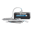 Woodland Scenics JP5702 Just Plug Expansion Hub