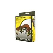 Woodland Scenics JP5716 Just Plug Light Block Kit