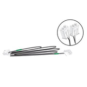 Woodland Scenics JP5760 Just Plug Connecting Cables