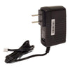 Woodland Scenics JP5773 Just Plug Power Supply AUNZ