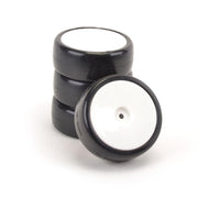 Contact JR-34RY A34 Pre-Glued Outdoor Spec Tyres 4pk