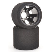 Contact 1/12 Rear Prin 30SH A Foam 46mm