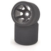 Contact JT3-35RT 1/12 Hex Rear 35Sh T Foam Tyres (46mm)