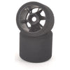 Contact JT3-35RT 1/12 Hex Rear 35Sh T Foam Tyres (46mm)