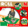 Jumbo 17690 Puzzle and Roll 500-1500pc