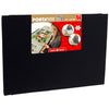 Jumbo 10715 Portapuzzle Puzzle Mat 1000pc Standard