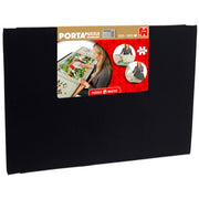 Jumbo 10715 Portapuzzle Puzzle Mat 1000pc Standard