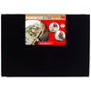 Jumbo 10715 Portapuzzle Puzzle Mat 1000pc Standard