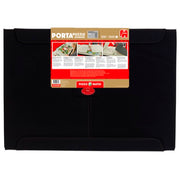 Jumbo 10715 Portapuzzle Puzzle Mat 1000pc Standard