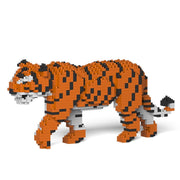 Jekca ST19ML14 Tiger 01S