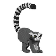 Jekca ST19ML51 Lemur 01S