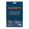 Johnco FS019 Magnetic Set 8pc