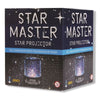 Johnco FS600 Star Master