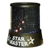 Johnco FS600 Star Master Star Projector