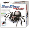 Johnco FS751 Salt Water Spider Kit