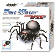 Johnco FS751 Salt Water Spider Kit