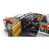 Kyosho 8306F 1/18 Lancia Rally 037 1984 San Marino No.2