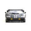 Kyosho 08617BK 1/12 Lamborghini Countach LP500R Black