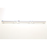 Kato 10-1223 N Addon Set B 6 Cars for E7 Bullet Train