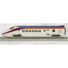 Kato 10-1255 E3 Yamagata Shinkansen Tsubasa New Color 7-Car Set