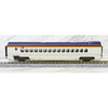 Kato 10-1255 E3 Yamagata Shinkansen Tsubasa New Color 7-Car Set