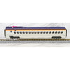 Kato 10-1255 E3 Yamagata Shinkansen Tsubasa New Color 7-Car Set
