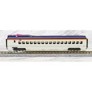 Kato 10-1255 E3 Yamagata Shinkansen Tsubasa New Color 7-Car Set