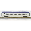 Kato 10-1255 E3 Yamagata Shinkansen Tsubasa New Color 7-Car Set