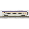 Kato 10-1255 E3 Yamagata Shinkansen Tsubasa New Color 7-Car Set