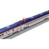 Kato 10-1255 E3 Yamagata Shinkansen Tsubasa New Color 7-Car Set