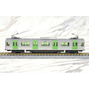 Kato 10-1468 N Japanese E235 Yamanote 4 Car Set
