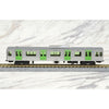 Kato 10-1468 N Japanese E235 Yamanote 4 Car Set