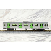 Kato 10-1468 N Japanese E235 Yamanote 4 Car Set