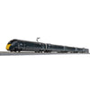 Kato 10-1671 N Scale GWR Class 800/0 5 Car Set