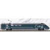 Kato 10-1671 N Scale GWR Class 800/0 5 Car Set