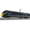 Kato 10-1671 N Scale GWR Class 800/0 5 Car Set