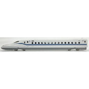 Kato 10-1697 Series N700S Shinkansen Nozomi Basic Set (4 Cars)
