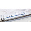 Kato 10-1697 Series N700S Shinkansen Nozomi Basic Set (4 Cars)