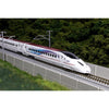 Kato 10-1729 N Kyushu Railway Shinkansen Series 800 Shooting Star 6-Car Set