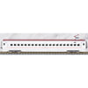 Kato 10-1729 N Kyushu Railway Shinkansen Series 800 Shooting Star 6-Car Set