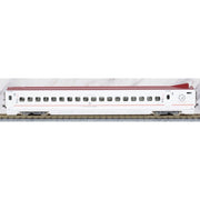 Kato 10-1729 N Kyushu Railway Shinkansen Series 800 Shooting Star 6-Car Set