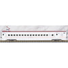 Kato 10-1729 N Kyushu Railway Shinkansen Series 800 Shooting Star 6-Car Set