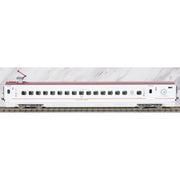 Kato 10-1729 N Kyushu Railway Shinkansen Series 800 Shooting Star 6-Car Set