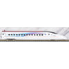 Kato 10-1729 N Kyushu Railway Shinkansen Series 800 Shooting Star 6-Car Set