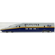 Kato 10-1730 N Series E4 Shinkansen Max 8 Car Set